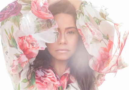 شيرين عبد الوهاب