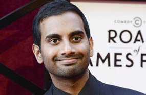 عزيز أنصاري