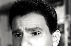 العندليب الأسمر عبد الحليم حافظ