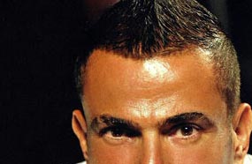 ودياب يؤكد سلامة موقفه