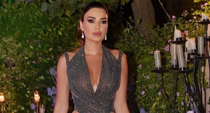 سيرين عبد النور