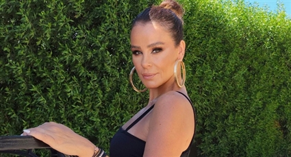 كارلو سماحة