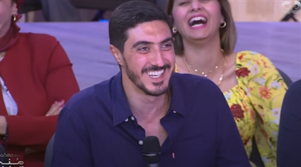 عمر كاظم الساهر