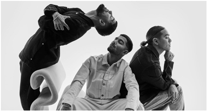 فرقة Quick Style