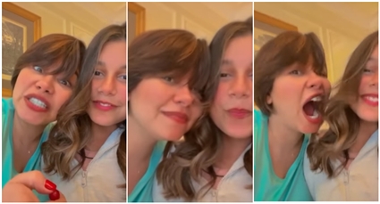 شيرين عبد الوهاب