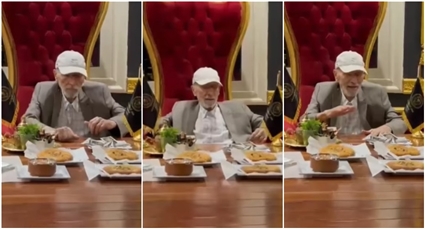 عبد الرحمن أبو زهرة