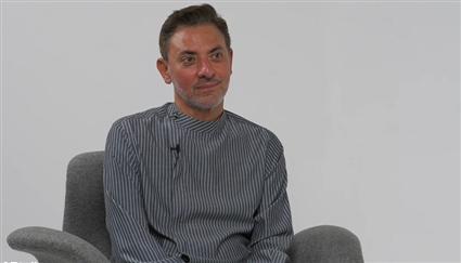 فتحي عبد الوهاب