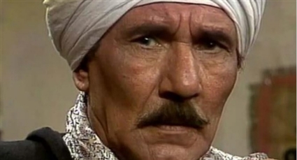 عبد الله غيث