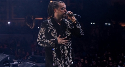 عبد الفتاح الجريني