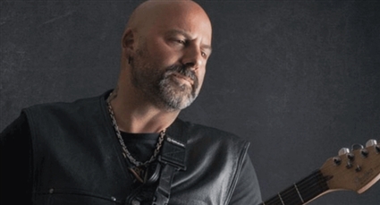 أونور شينير