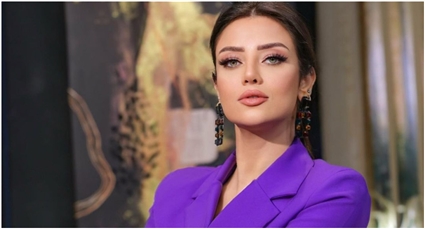 رضوى الشربيني