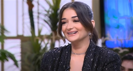 ملك أحمد زاهر