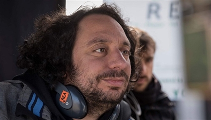 أدولف العسال