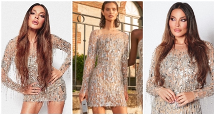 نادين نسيب نجيم