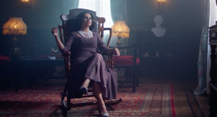 ريهام عبد الغفور