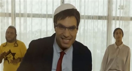 أغنية ودع ودع النسخة المسروقة من أغنية أحمد سعد