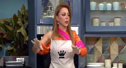 سوزان نجم الدين