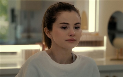 سيلينا جوميز