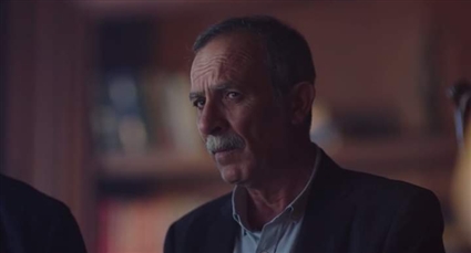 كامل الباشا