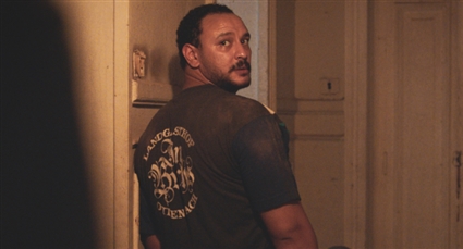 أحمد خالد صالح