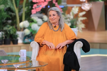 ابنة هند رستم