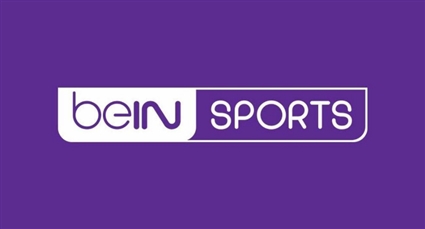 قنوات bein sport