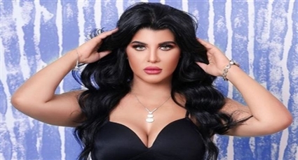 برلنتي عامر