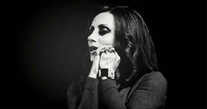 فيروز غنت لكل حالات الحب ومواقفه