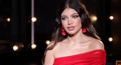 ياسمين الخطيب