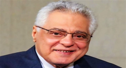 توفيق عبد الحميد