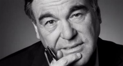 أوليفر ستون 