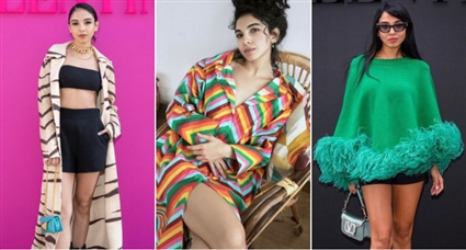 سلمى أبو ضيف