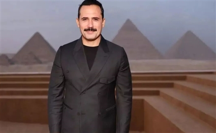 ظافر العابدين