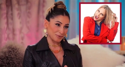 دينا الشربيني