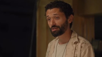 كريم محمود عبد العزيز