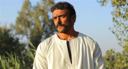 أحمد العوضي