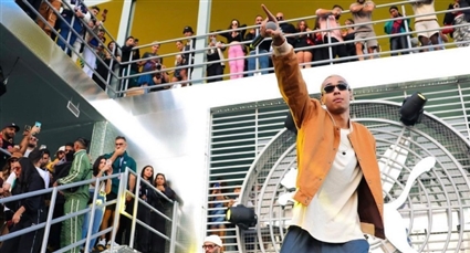 مروان بابلو