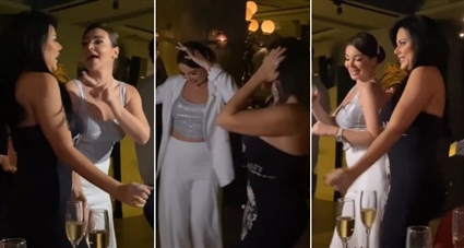 رانيا يوسف وجوهرة