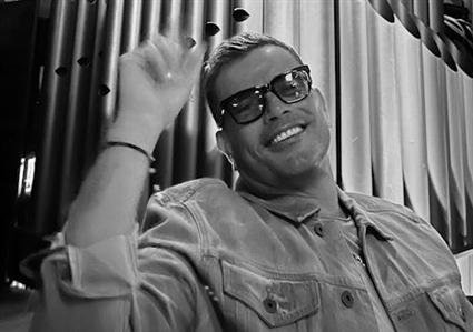 عمرو دياب يتصدر تريند تويتر بسبب سينجل