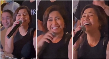 شيرين عبد الوهاب في لبنان