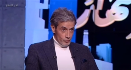 محمد سليمان