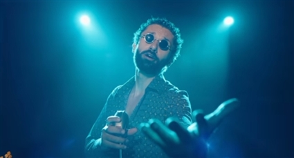 كريم محمود عبد العزيز