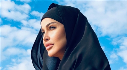 جومانا مراد