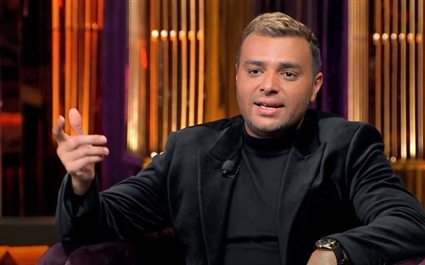 رامي صبري
