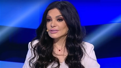 نضال الأحمدية