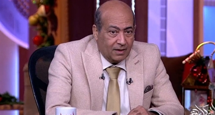 طارق الشناوي