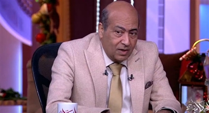 طارق الشناوي