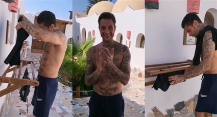 أحمد الفيشاوي