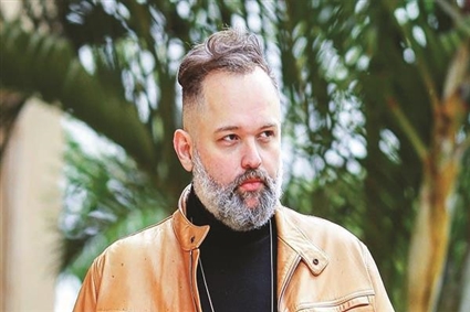 محمد محمود عبد العزيز