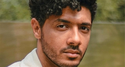 أسامة الهادي